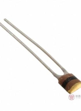 原装NTCLE100E3104JB0全新THERM NTC 100KOHM 4190