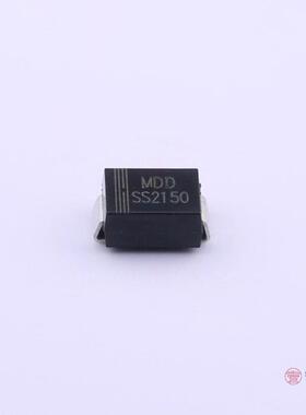 原装SS2150B全新150V 2A 850mV@2A正品