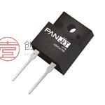 原装MBR10150F_T0_00001全新10 AMPERES SCHOTTKY