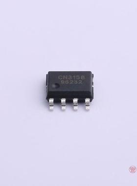 原装CN3158全新CN3158正品