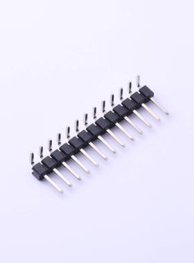 原装KH-2.54PH90-1X13P-L13.8全新2.54mm 1x13P正品