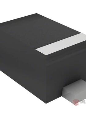 原装DF2B7AE,H3F全新TVS DIODE 5.5VWM 20VC ESC正品