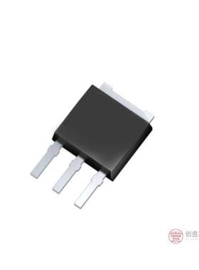 原装IPS60R360PFD7SAKMA1全新MOSFET N-CH 650V 10