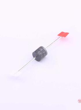 原装5KP40A全新P600 5000W VRWM:40V -55~+150℃ DIP正品