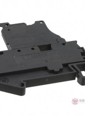 原装3036563全新CONN TERM BLK DISCONN 10-28AWG正品