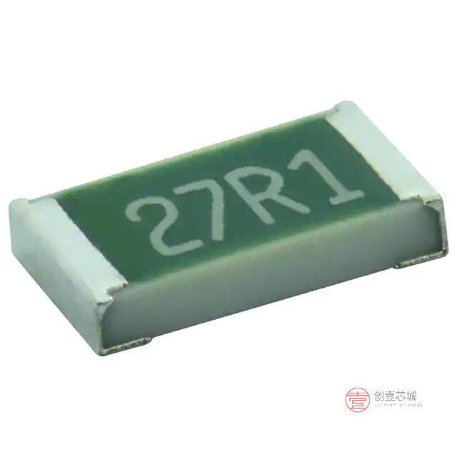 原装TNPW120610K0BEEA全新RES 10K OHM 0.1% 1/4W