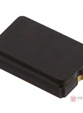 原装AA08000002全新CRYSTAL 8.0000MHZ 8PF SMD正品