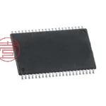 原装IS61WV51216EEBLL-10TLI全新IC SRAM 8MBIT PA