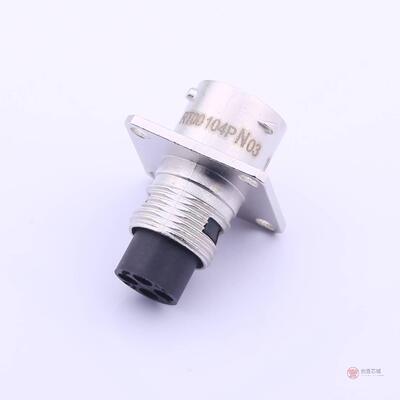 原装正品RT00104PN03全新RT00104PN03