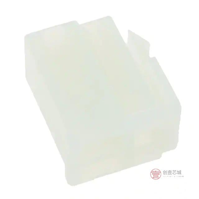 原装174200-1全新CONN MALE TAB HOUSING 0.25 3POS正品