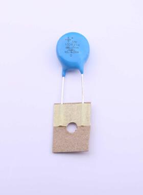 原装正品STE10D821K1EQ0FQT0R0全新10D821K 6KV3KA