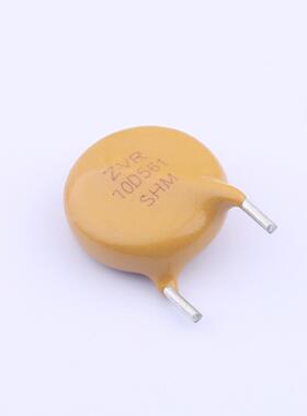 原装ZVR10D561KL827A8J全新ZVR10D561KL827A8J正品