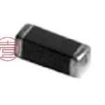 Bead 原装 Wound 380 2961666681全新铁氧体磁珠