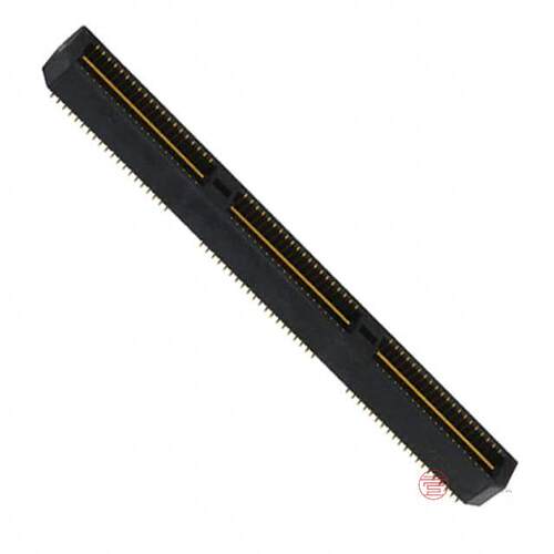 原装正品QTE-060-01-L-D-A全新CONN HDR 120POS SMD GOLD