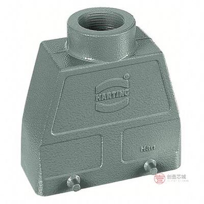 原装09300240421全新CONN HOOD TOP ENTRY SZ24B PG29正品