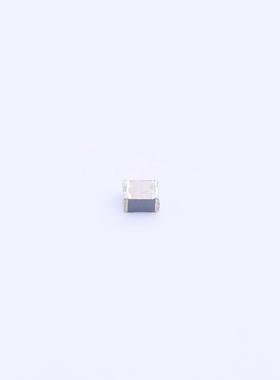 原装ECHU1C103GX5全新ECHU1C103GX5正品