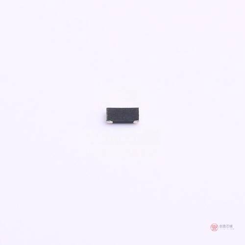 原装正品PA0805FRE470R01L全新电流采样电阻 0.01 1%