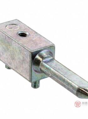 原装1469265-1全新UPM R/A KEYED GUIDE PIN正品