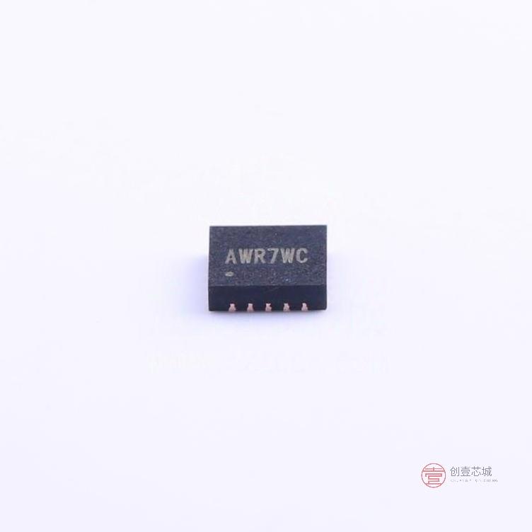 原装SY8286ARAC全新降压型正品