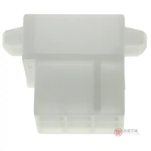 原装1-480277-0全新CONN RECEPT/CAP 9 POS MATE-N