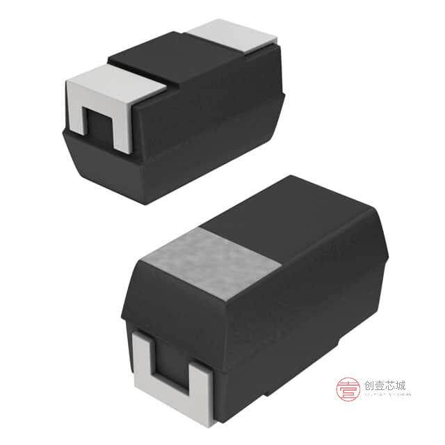 原装TCA0J336M8R全新CAP TANT 33UF 20% 6.3V 1206正品