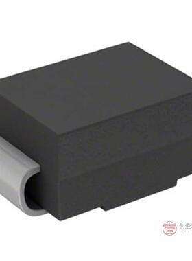 原装SMAZ18-13-F全新DIODE ZENER 18V 1W SMA正品