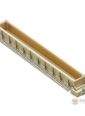 原装FX10A-120P-SV(71)全新CONN HDR 120POS SMD GOLD正品