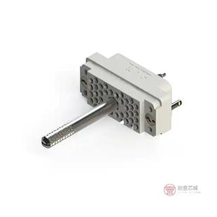 000 301全新CONN PANEL 516 038 RACK 原装 HSG