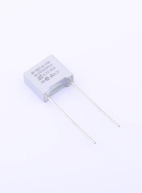 原装HMKP3A1S10K0D200A全新等级:X2 10nF 10% 310VAC正品