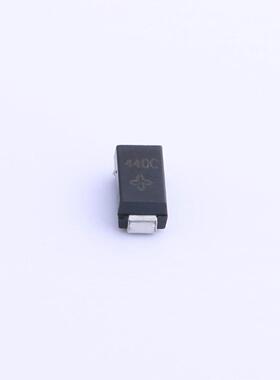 原装P4SMA440CA全新双向 Vrwm:376V正品