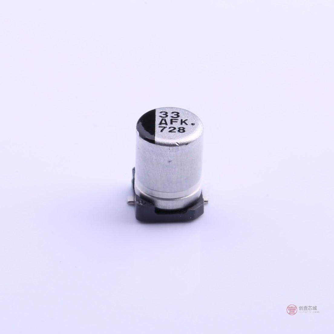 原装EEEFK1A330UR全新33uF 20% 10V正品,3C数码配件,笔记本零部件,淘宝优惠券,粉丝福利购,淘宝优惠卷