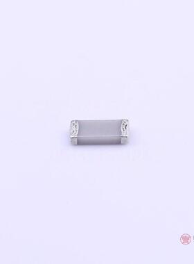 原装C3216C0G2J101JT000N全新100pF 5% 630V正品