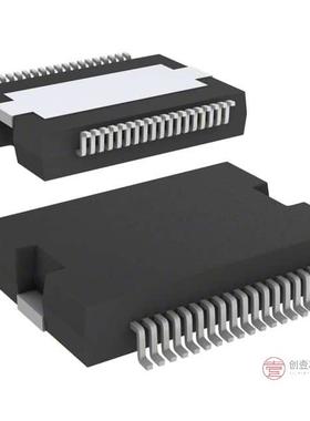 原装L6228PDTR全新IC MTR DRV BIPOLAR 8-52V 36PWRSO正品