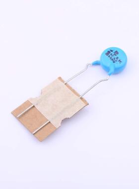 原装DCG471K34Y5PV6VK7AY全新470pF 10% 6