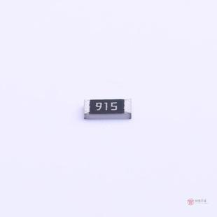 250mW正品 RCT069M1JLF全新9.1M 原装