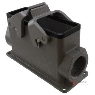 SIDE BASE ENTRY SZ16B 原装 M32正品 19300240272全新CONN