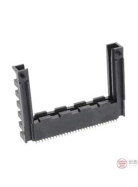 原装MB1-130-01-F-S-02-SL全新CONN EDGE SGL FMAL