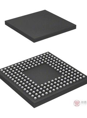 原装R4F2472VBR34V全新IC MCU 16BIT 512KB FLSH 1