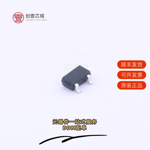 原装ME6231A33M3G|ME6230C30U4AG|ME6230C33M5G