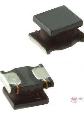 原装正品LQH43MN102K03L全新FIXED IND 1MH 50MA 25