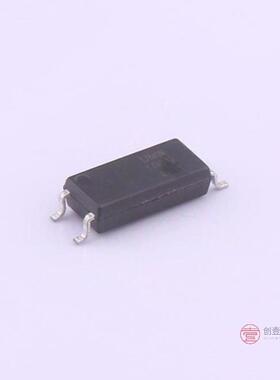 原装EL1019全新光耦正品