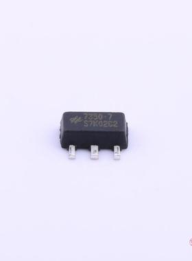 原装HT7350-7全新Vin=30V Vout=5V 250mA正品