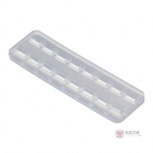 原装963216-1全新DICHTUNG正品