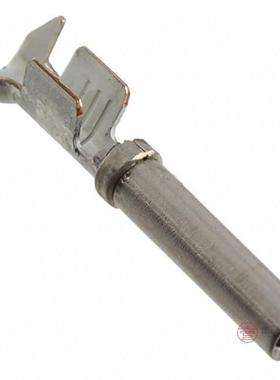 原装776299-1全新CONN SOCKET 14-18AWG CRIMP GOLD正品