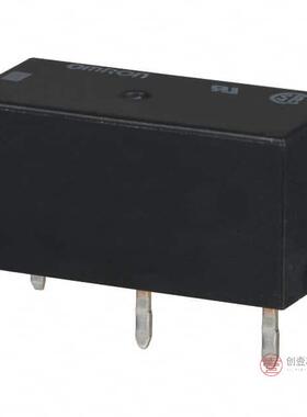 原装G6B-2214P-US DC12全新RELAY GEN PURPOSE DPS