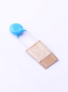 原装正品DCF332M36Y5VQ6VL7A0全新DCF332M36Y