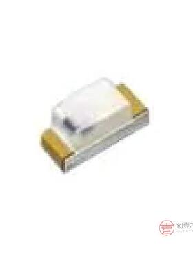 原装19-21/GHC-YR1S2/3T全新LED GREEN CLEAR SMD正品