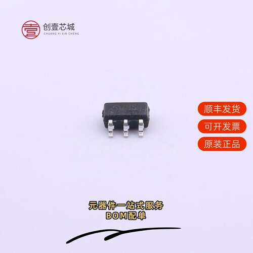 原装ME8320AM6G-N|ME8311ASG|ME8311AS7G