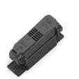 原装正品1-2307521-5全新PV EDGE J BOX CENT JFLP N