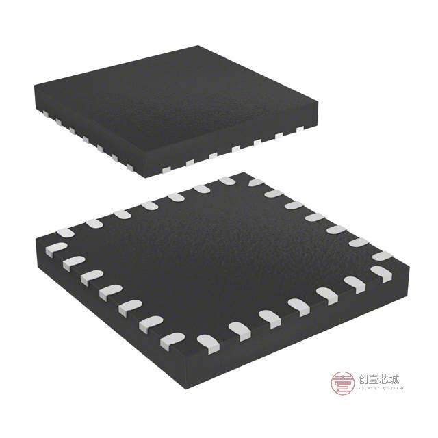 原装STM32F042G6U6全新IC MCU 32BIT 32KB FLASH 2